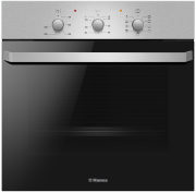 Встраиваемый духовой шкаф Hansa BOEI681621