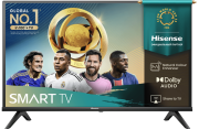 Телевизор ЖК 32'' Hisense Hisense 32A4Q