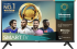 Телевизор ЖК 32'' Hisense Hisense 32A4Q