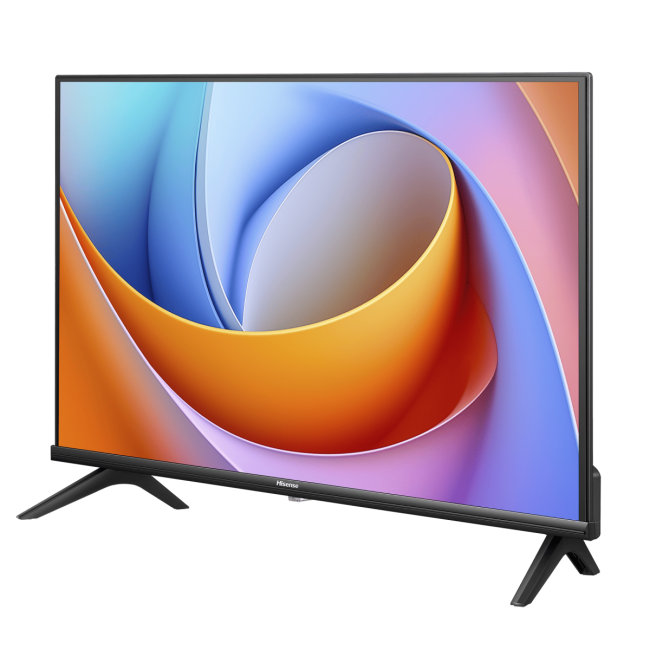 Телевизор ЖК 32'' Hisense Hisense 32A4Q