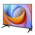 Телевизор ЖК 32'' Hisense Hisense 32A4Q