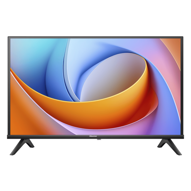 Телевизор ЖК 32'' Hisense Hisense 32A4Q