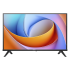 Телевизор ЖК 32'' Hisense Hisense 32A4Q