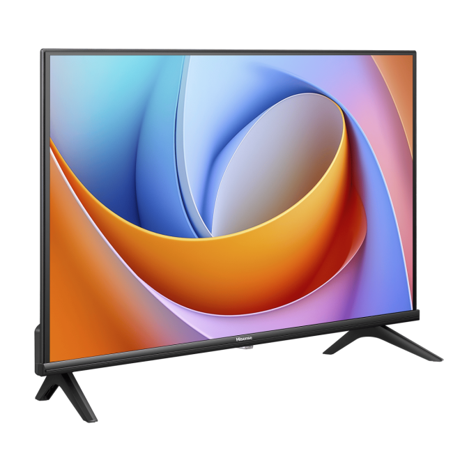 Телевизор ЖК 32'' Hisense Hisense 32A4Q