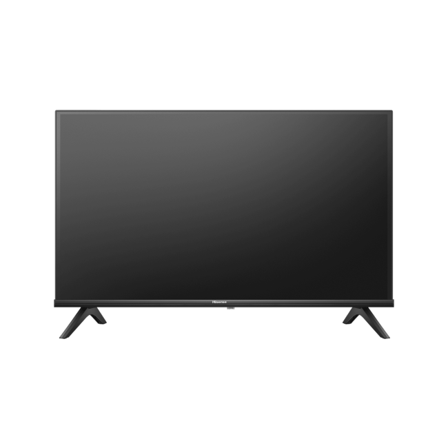 Телевизор ЖК 32'' Hisense Hisense 32A4Q