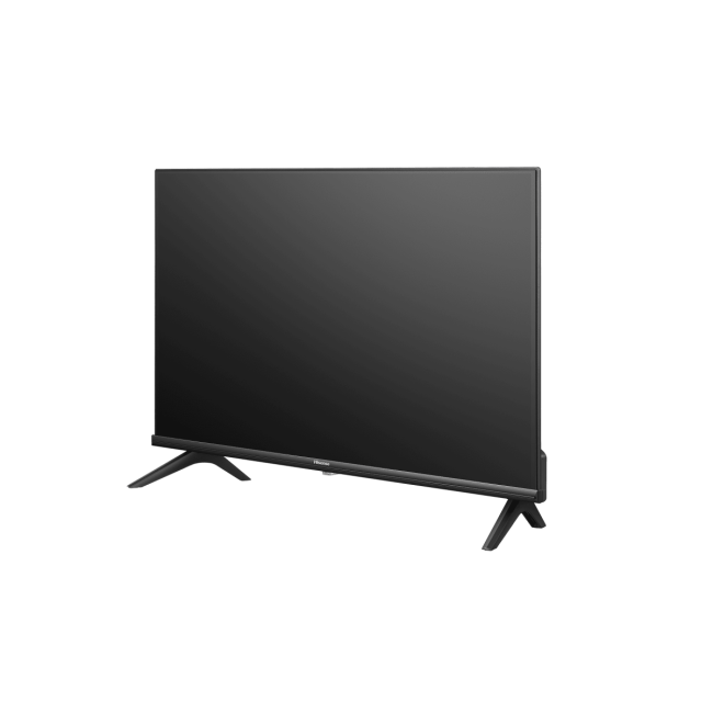 Телевизор ЖК 32'' Hisense Hisense 32A4Q