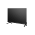 Телевизор ЖК 32'' Hisense Hisense 32A4Q