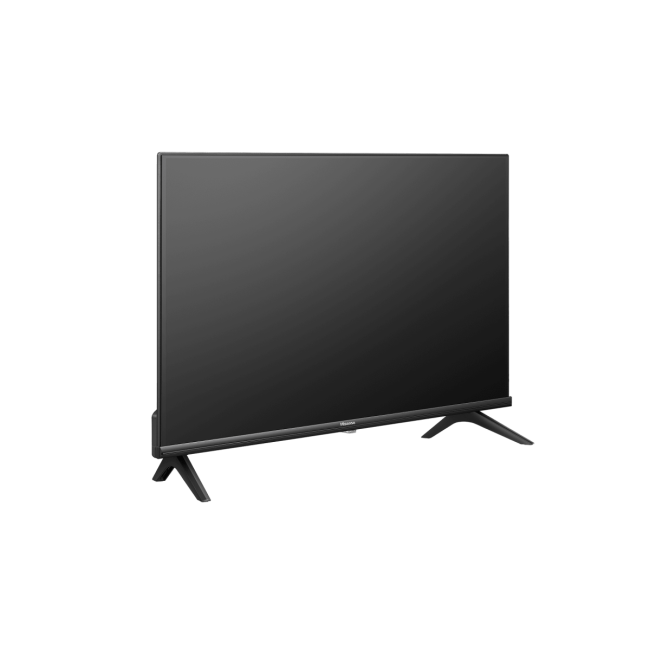 Телевизор ЖК 32'' Hisense Hisense 32A4Q