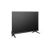 Телевизор ЖК 32'' Hisense Hisense 32A4Q