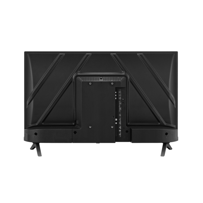 Телевизор ЖК 32'' Hisense Hisense 32A4Q