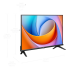 Телевизор ЖК 32'' Hisense Hisense 32A4Q
