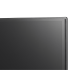 Телевизор ЖК 32'' Hisense Hisense 32A4Q
