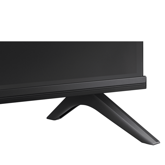 Телевизор ЖК 32'' Hisense Hisense 32A4Q