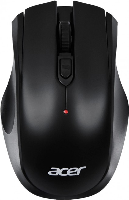 Мышь Acer ZL.MCEEE.007 Мышь Acer ZL.MCEEE.007
