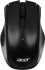 Мышь Acer ZL.MCEEE.007 Мышь Acer ZL.MCEEE.007