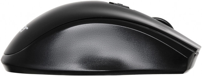 Мышь Acer ZL.MCEEE.007 Мышь Acer ZL.MCEEE.007