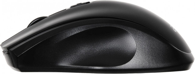 Мышь Acer ZL.MCEEE.007 Мышь Acer ZL.MCEEE.007