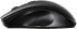 Мышь Acer ZL.MCEEE.007 Мышь Acer ZL.MCEEE.007
