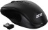 Мышь Acer ZL.MCEEE.007 Мышь Acer ZL.MCEEE.007