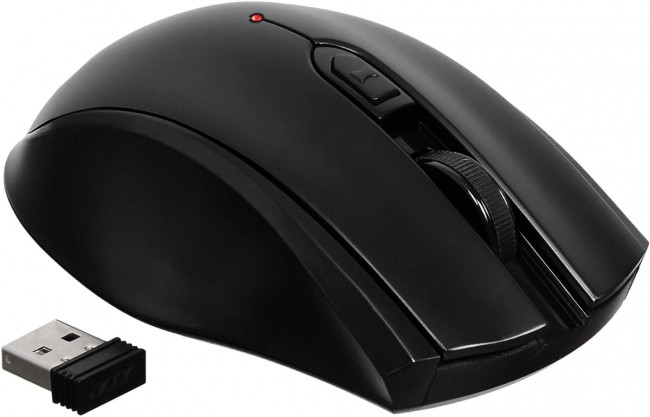Мышь Acer ZL.MCEEE.007 Мышь Acer ZL.MCEEE.007