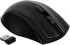 Мышь Acer ZL.MCEEE.007 Мышь Acer ZL.MCEEE.007