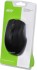 Мышь Acer ZL.MCEEE.007 Мышь Acer ZL.MCEEE.007