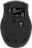 Мышь Acer ZL.MCEEE.007 Мышь Acer ZL.MCEEE.007