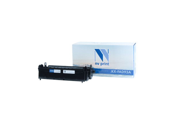 - NV Print NV-KXFAD93A