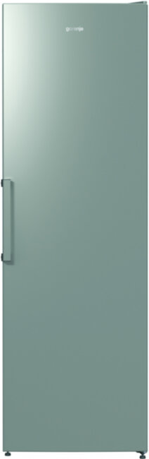 Морозильная камера Gorenje FN6191CX