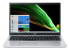 Ноутбук Ноутбук ACER Aspire A315-35-P3LM (NX.A6LER.003) Ноутбук Ноутбук ACER Aspire A315-35-P3LM (NX.A6LER.003)