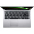 Ноутбук Ноутбук ACER Aspire A315-35-P3LM (NX.A6LER.003) Ноутбук Ноутбук ACER Aspire A315-35-P3LM (NX.A6LER.003)