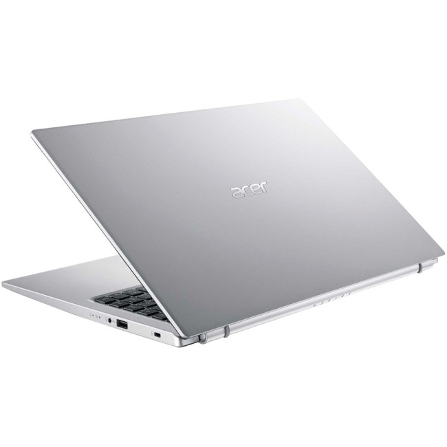 Ноутбук Ноутбук ACER Aspire A315-35-P3LM (NX.A6LER.003) Ноутбук Ноутбук ACER Aspire A315-35-P3LM (NX.A6LER.003)