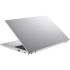 Ноутбук Ноутбук ACER Aspire A315-35-P3LM (NX.A6LER.003) Ноутбук Ноутбук ACER Aspire A315-35-P3LM (NX.A6LER.003)