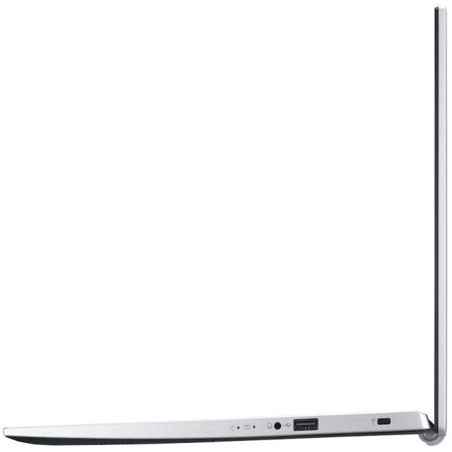 Ноутбук Ноутбук ACER Aspire A315-35-P3LM (NX.A6LER.003) Ноутбук Ноутбук ACER Aspire A315-35-P3LM (NX.A6LER.003)