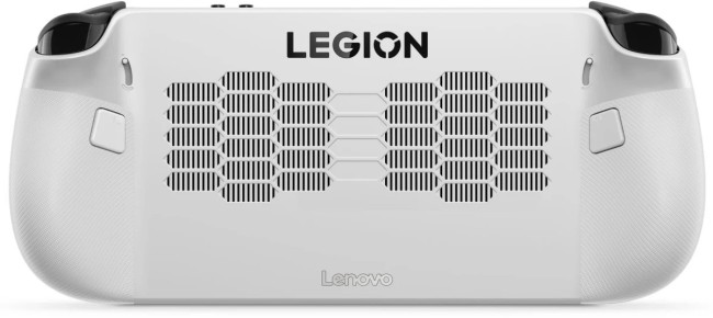 Планшет Lenovo 83L3001BRK