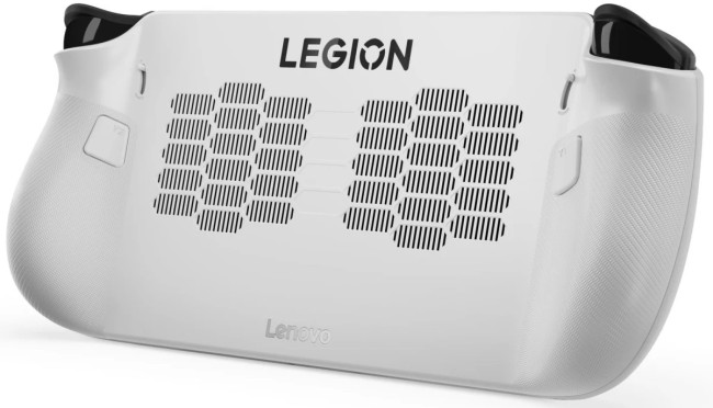 Планшет Lenovo 83L3001BRK