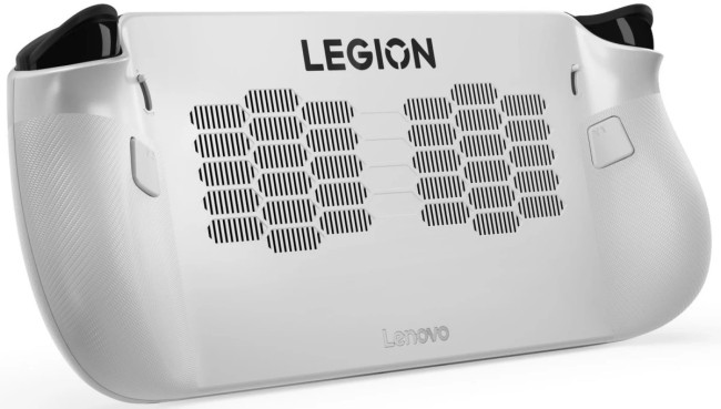 Планшет Lenovo 83L3001BRK