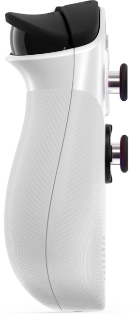 Планшет Lenovo 83L3001BRK