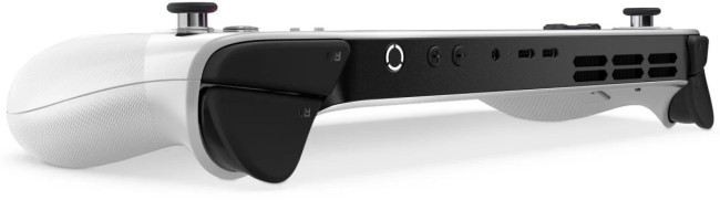 Планшет Lenovo 83L3001BRK