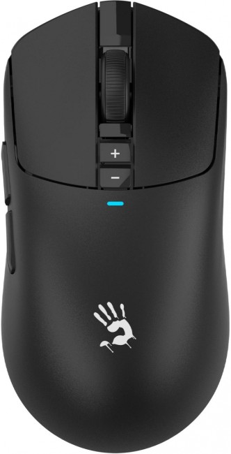 Мышь A4Tech R72 ULTRA Мышь A4Tech R72 ULTRA