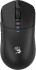 Мышь A4Tech R72 ULTRA Мышь A4Tech R72 ULTRA