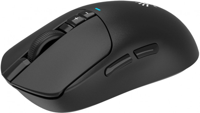 Мышь A4Tech R72 ULTRA Мышь A4Tech R72 ULTRA