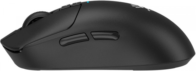 Мышь A4Tech R72 ULTRA Мышь A4Tech R72 ULTRA