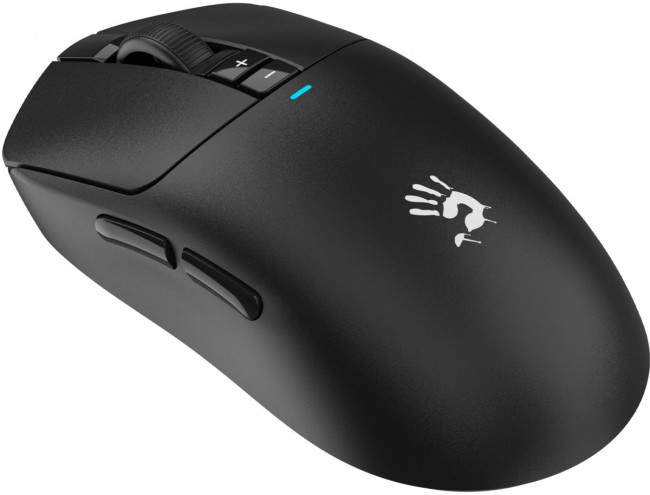 Мышь A4Tech R72 ULTRA Мышь A4Tech R72 ULTRA