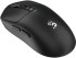 Мышь A4Tech R72 ULTRA Мышь A4Tech R72 ULTRA