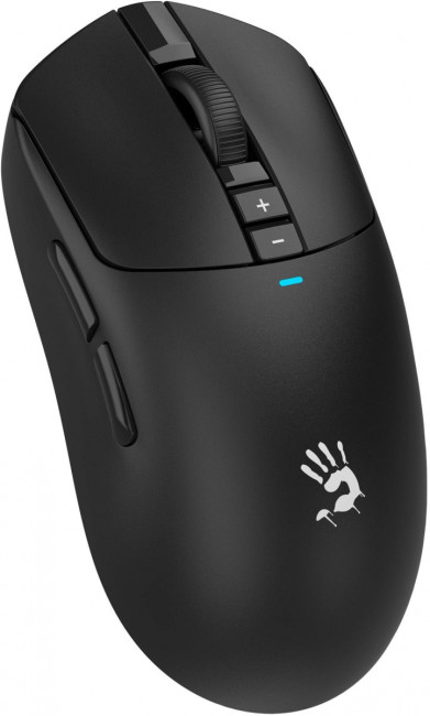 Мышь A4Tech R72 ULTRA Мышь A4Tech R72 ULTRA