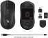 Мышь A4Tech R72 ULTRA Мышь A4Tech R72 ULTRA