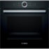 Встраиваемая электрическая духовка BOSCH Bosch HBG675BB1