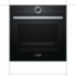 Встраиваемая электрическая духовка BOSCH Bosch HBG675BB1