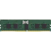 Память оперативная Kingston KSM48R40BS8-16HA Память оперативная Kingston KSM48R40BS8-16HA